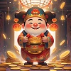 米乐M6网页版app专业版